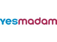 yes madam coupons|Yes Madam Coupons & Offers .